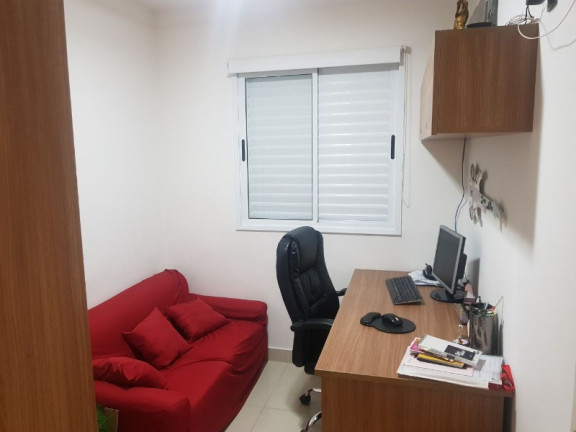 Imagem Apartamento com 3 Quartos à Venda, 70 m² em Vila Siqueira (zona Norte) - São Paulo Imagem Apartamento com 3 Quartos à Venda, 70 m² em Vila Siqueira (zona Norte) - São Paulo