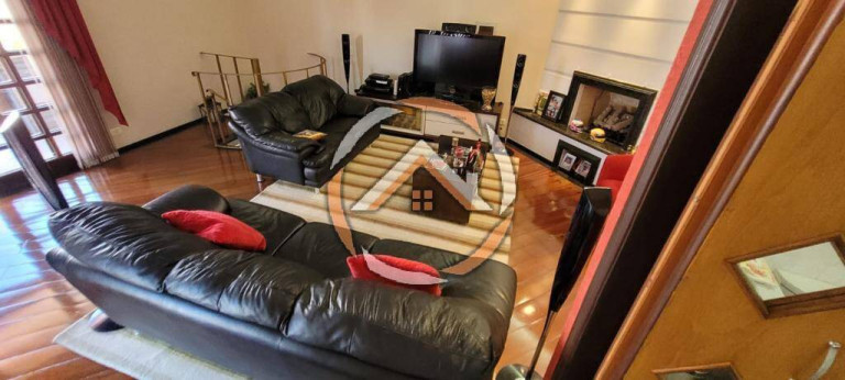 Imagem Cobertura com 3 Quartos à Venda, 152 m² em Santa Paula - São Caetano Do Sul
