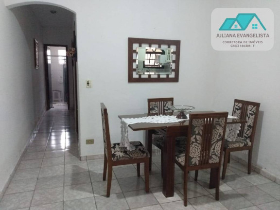 Imagem Casa com 2 Quartos à Venda, 180 m² em Morro Do Algodão - Caraguatatuba Imagem Casa com 2 Quartos à Venda, 180 m² em Morro Do Algodão - Caraguatatuba