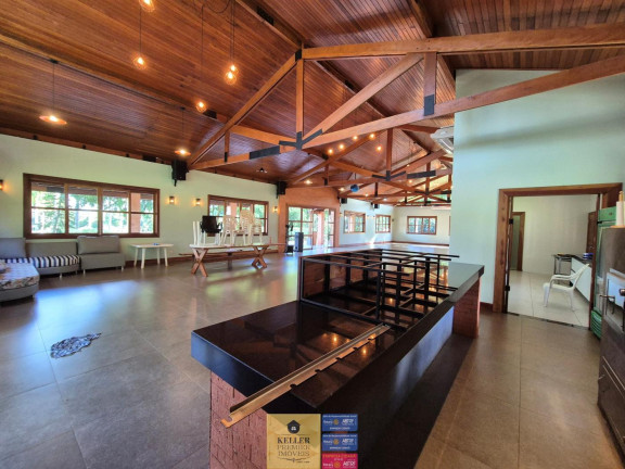 Imagem Fazenda à Venda, 600 m² em Linha Keller - Foz Do Iguaçu