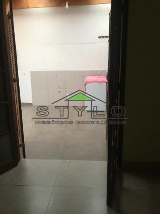 Imagem Sobrado com 3 Quartos à Venda, em Nova Petrópolis - São Bernardo Do Campo Imagem Sobrado com 3 Quartos à Venda, em Nova Petrópolis - São Bernardo Do Campo