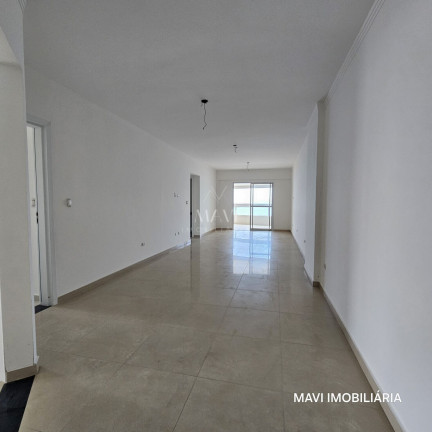Imagem Apartamento com 3 Quartos à Venda, 173 m² em Aviação - Praia Grande Imagem Apartamento com 3 Quartos à Venda, 173 m² em Aviação - Praia Grande