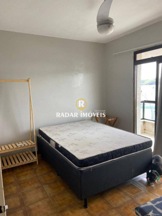 Imagem Apartamento com 3 Quartos à Venda, 160 m² em Centro - Cabo Frio Imagem Apartamento com 3 Quartos à Venda, 160 m² em Centro - Cabo Frio
