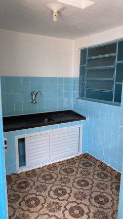Imagem Casa à Venda, em Parque Novo Oratório - Santo André Imagem Casa à Venda, em Parque Novo Oratório - Santo André