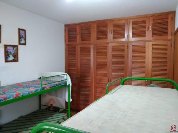 Imagem Imóvel com 3 Quartos à Venda, 252 m² em Loteamento João Batista Julião - Guarujá Imagem Imóvel com 3 Quartos à Venda, 252 m² em Loteamento João Batista Julião - Guarujá