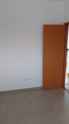 Imagem Casa com 2 Quartos à Venda, 39 m² em Maracanã - Praia Grande