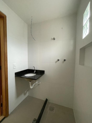 Imagem Apartamento com 2 Quartos à Venda, 67 m² em Botafogo - Rio De Janeiro Imagem Apartamento com 2 Quartos à Venda, 67 m² em Botafogo - Rio De Janeiro