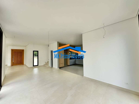 Imagem Casa de Condomínio com 4 Quartos à Venda, 307 m² em Granja Viana - Carapicuíba Imagem Casa de Condomínio com 4 Quartos à Venda, 307 m² em Granja Viana - Carapicuíba