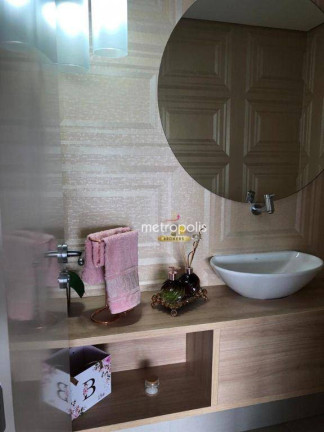 Imagem Apartamento com 3 Quartos à Venda, 105 m² em Tatuapé - São Paulo Imagem Apartamento com 3 Quartos à Venda, 105 m² em Tatuapé - São Paulo