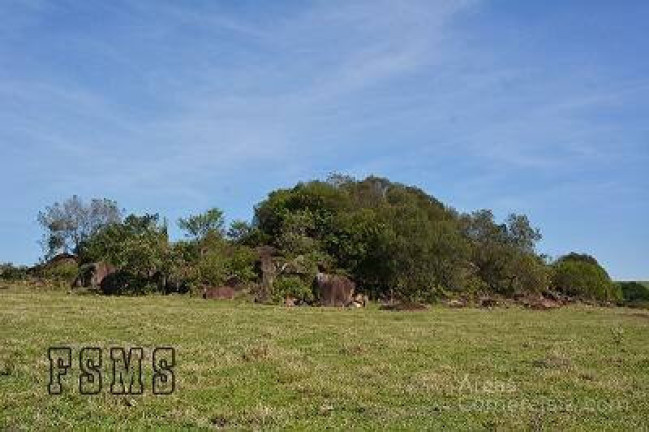 Imagem Chácara à Venda, 1.450.000 m² em Centro - Indaiatuba Imagem Chácara à Venda, 1.450.000 m² em Centro - Indaiatuba