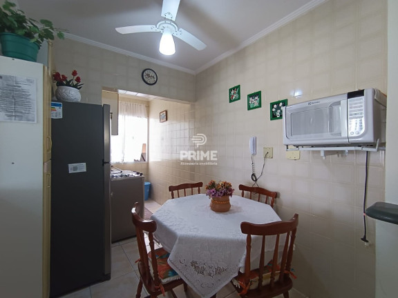 Imagem Cobertura com 2 Quartos à Venda, 130 m² em Balneário Copacabana - Caraguatatuba Imagem Cobertura com 2 Quartos à Venda, 130 m² em Balneário Copacabana - Caraguatatuba