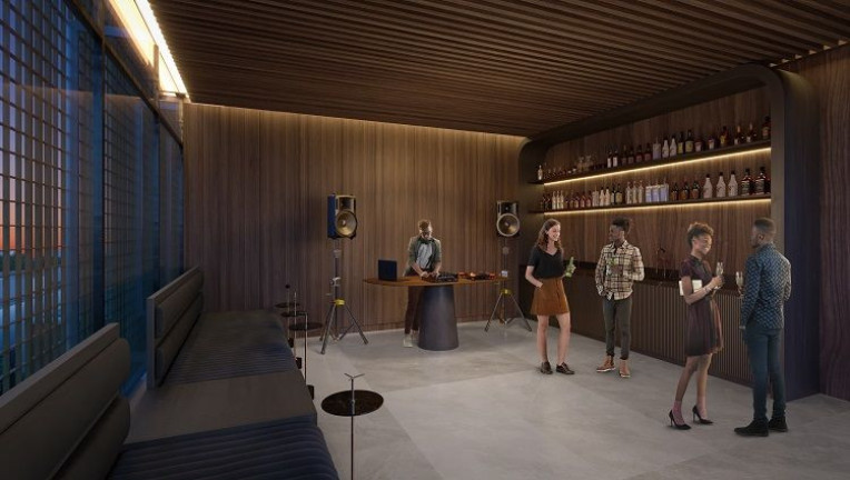 Imagem Casa com 4 Quartos à Venda, 365 m² em Poço - Cabedelo Imagem Casa com 4 Quartos à Venda, 365 m² em Poço - Cabedelo