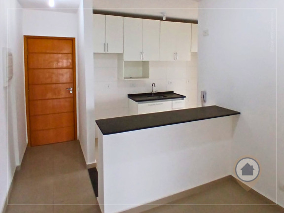 Imagem Apartamento com 3 Quartos à Venda, 76 m² em Vila Galvão - Guarulhos Imagem Apartamento com 3 Quartos à Venda, 76 m² em Vila Galvão - Guarulhos