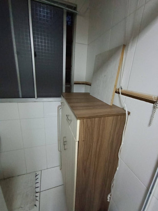 Imagem Apartamento com 2 Quartos à Venda,  em Taboão - São Bernardo Do Campo