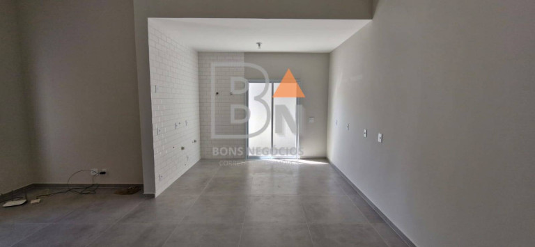 Imagem Casa com 3 Quartos à Venda, em Jardim Novo Horizonte - Sorocaba Imagem Casa com 3 Quartos à Venda, em Jardim Novo Horizonte - Sorocaba