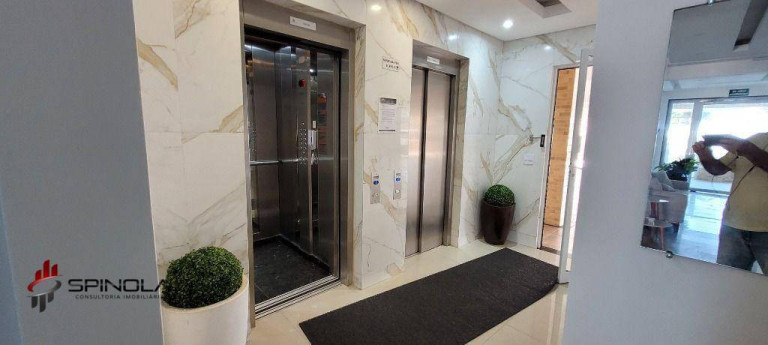 Imagem Apartamento com 2 Quartos à Venda, 62 m² em Balneário Flórida - Praia Grande Imagem Apartamento com 2 Quartos à Venda, 62 m² em Balneário Flórida - Praia Grande