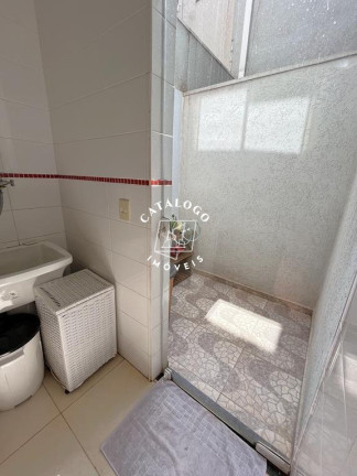 Imagem Apartamento com 2 Quartos à Venda, 65 m² em Jardim Botânico - Ribeirão Preto Imagem Apartamento com 2 Quartos à Venda, 65 m² em Jardim Botânico - Ribeirão Preto