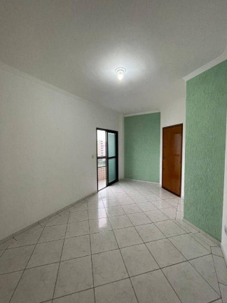 Imagem Apartamento com 1 Quarto à Venda, 63 m² em Guilhermina - Praia Grande Imagem Apartamento com 1 Quarto à Venda, 63 m² em Guilhermina - Praia Grande