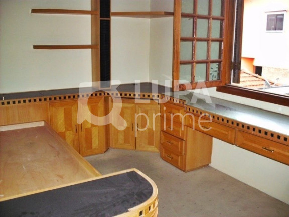 Imagem Casa com 3 Quartos à Venda, 190 m² em Tucuruvi - São Paulo Imagem Casa com 3 Quartos à Venda, 190 m² em Tucuruvi - São Paulo