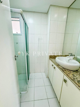 Imagem Apartamento com 3 Quartos à Venda, 75 m² em Mooca - São Paulo Imagem Apartamento com 3 Quartos à Venda, 75 m² em Mooca - São Paulo