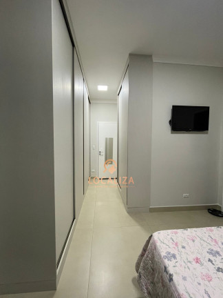 Imagem Casa com 3 Quartos à Venda, 138 m² em Loteamento Floresta - São José Dos Campos Imagem Casa com 3 Quartos à Venda, 138 m² em Loteamento Floresta - São José Dos Campos