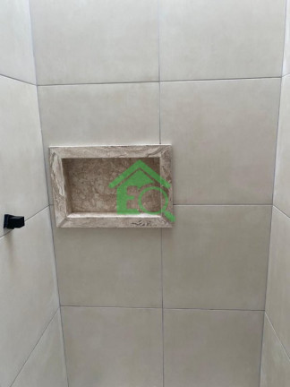 Imagem Sobrado com 3 Quartos à Venda, 100 m² em Vila Isa - São Paulo