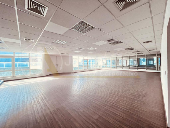 Imagem Imóvel para Alugar, 416 m² em Vila Olímpia - São Paulo
