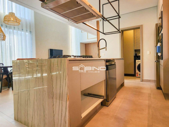 Imagem Casa com 6 Quartos à Venda, 379 m² em Riviera De São Lourenço - Bertioga Imagem Casa com 6 Quartos à Venda, 379 m² em Riviera De São Lourenço - Bertioga
