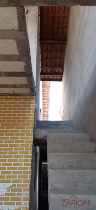 Imagem Casa com 4 Quartos à Venda, 130 m² em Vale Das Flores - Tremembé Imagem Casa com 4 Quartos à Venda, 130 m² em Vale Das Flores - Tremembé