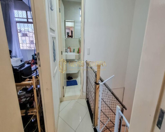 Imagem Apartamento com 2 Quartos à Venda, 67 m² em Lago Norte - Brasília Imagem Apartamento com 2 Quartos à Venda, 67 m² em Lago Norte - Brasília