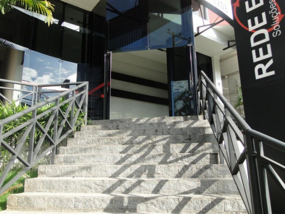 Imagem Imóvel à Venda, 450 m² em Parque Campolim - Sorocaba Imagem Imóvel à Venda, 450 m² em Parque Campolim - Sorocaba