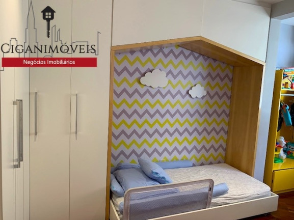 Imagem Apartamento com 3 Quartos à Venda, 187 m² em Barra Da Tijuca - Rio De Janeiro Imagem Apartamento com 3 Quartos à Venda, 187 m² em Barra Da Tijuca - Rio De Janeiro