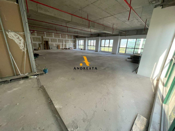 Imagem Sala Comercial à Venda, 271 m² em Barra Da Tijuca - Rio De Janeiro Imagem Sala Comercial à Venda, 271 m² em Barra Da Tijuca - Rio De Janeiro