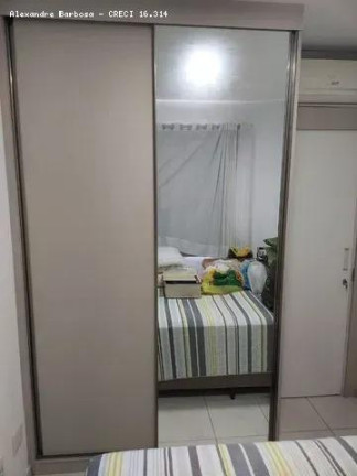Imagem Apartamento com 3 Quartos à Venda, 61 m² em Boa Viagem - Recife Imagem Apartamento com 3 Quartos à Venda, 61 m² em Boa Viagem - Recife