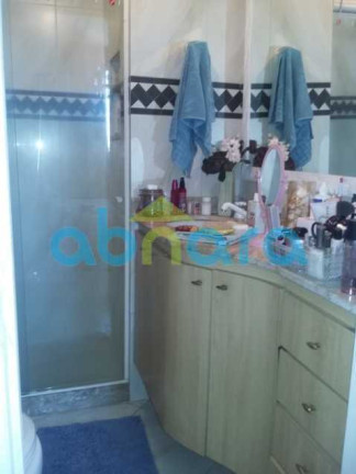 Imagem Cobertura com 3 Quartos à Venda, 200 m² em Botafogo - Rio De Janeiro