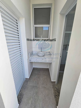 Imagem Casa de Condomínio com 3 Quartos à Venda, 199 m² em Residencial São Bento - Salto Imagem Casa de Condomínio com 3 Quartos à Venda, 199 m² em Residencial São Bento - Salto
