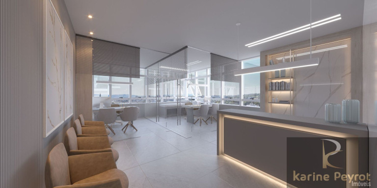 Imagem Sala Comercial à Venda, 71 m² em Hamburgo Velho - Novo Hamburgo Imagem Sala Comercial à Venda, 71 m² em Hamburgo Velho - Novo Hamburgo