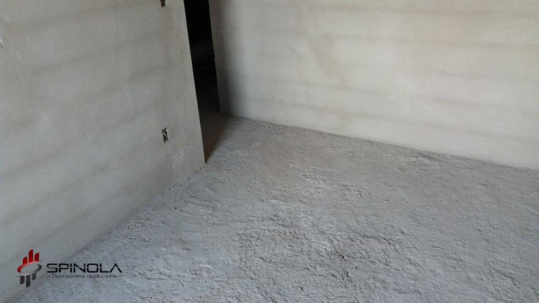 Imagem Cobertura com 3 Quartos à Venda, 174 m² em Vila Guilhermina - Praia Grande Imagem Cobertura com 3 Quartos à Venda, 174 m² em Vila Guilhermina - Praia Grande