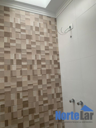 Imagem Sobrado com 3 Quartos à Venda, 140 m² em Vila Isolina Mazzei - São Paulo Imagem Sobrado com 3 Quartos à Venda, 140 m² em Vila Isolina Mazzei - São Paulo