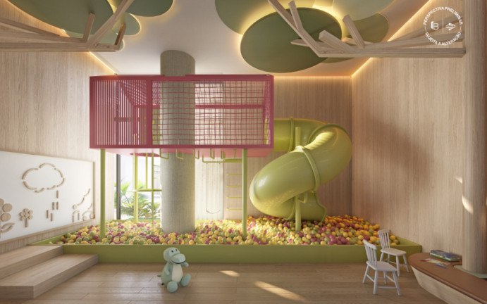 Imagem Apartamento com 3 Quartos à Venda, 237 m² em Moema - São Paulo Imagem Apartamento com 3 Quartos à Venda, 237 m² em Moema - São Paulo