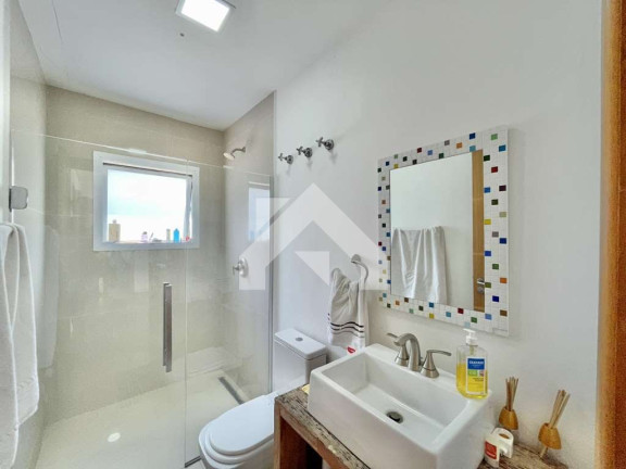 Imagem Casa de Condomínio com 4 Quartos à Venda, 386 m² em Aldeia Da Fazendinha - Carapicuíba Imagem Casa de Condomínio com 4 Quartos à Venda, 386 m² em Aldeia Da Fazendinha - Carapicuíba