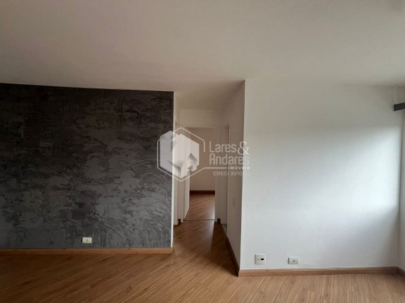 Imagem Apartamento com 2 Quartos à Venda, 55 m² em Vila Madalena - São Paulo Imagem Apartamento com 2 Quartos à Venda, 55 m² em Vila Madalena - São Paulo
