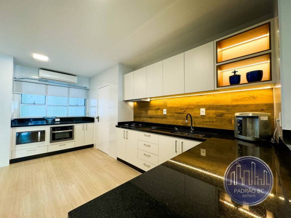 Imagem Apartamento com 4 Quartos para Alugar, 158 m² em Itapema Imagem Apartamento com 4 Quartos para Alugar, 158 m² em Itapema