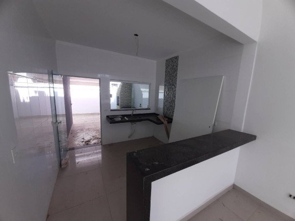 Imagem Casa de Condomínio com 3 Quartos à Venda, 85 m² em Horto Florestal - Sorocaba Imagem Casa de Condomínio com 3 Quartos à Venda, 85 m² em Horto Florestal - Sorocaba