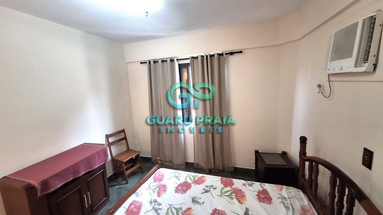 Imagem Apartamento com 2 Quartos à Venda, 70 m² em Enseada - Guarujá