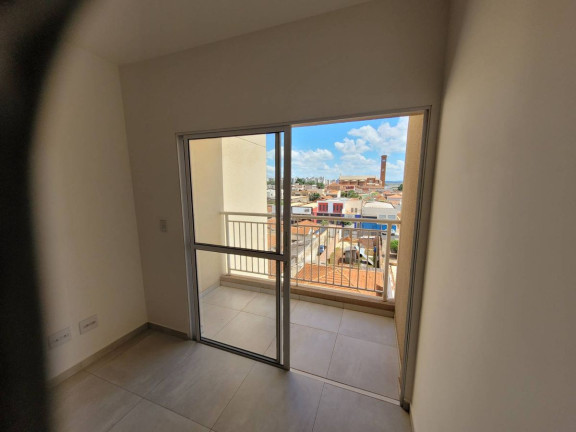 Imagem Apartamento com 2 Quartos à Venda, 59 m² em Campos Elíseos - Ribeirão Preto Imagem Apartamento com 2 Quartos à Venda, 59 m² em Campos Elíseos - Ribeirão Preto