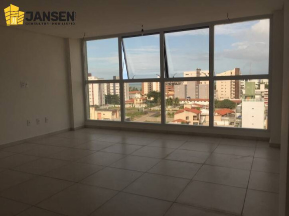 Imagem Apartamento com 1 Quarto à Venda, 36 m² em Ponta De Campina - Cabedelo Imagem Apartamento com 1 Quarto à Venda, 36 m² em Ponta De Campina - Cabedelo