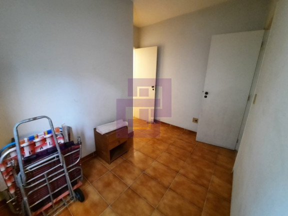 Imagem Apartamento com 2 Quartos à Venda, 105 m² em Enseada - Guarujá