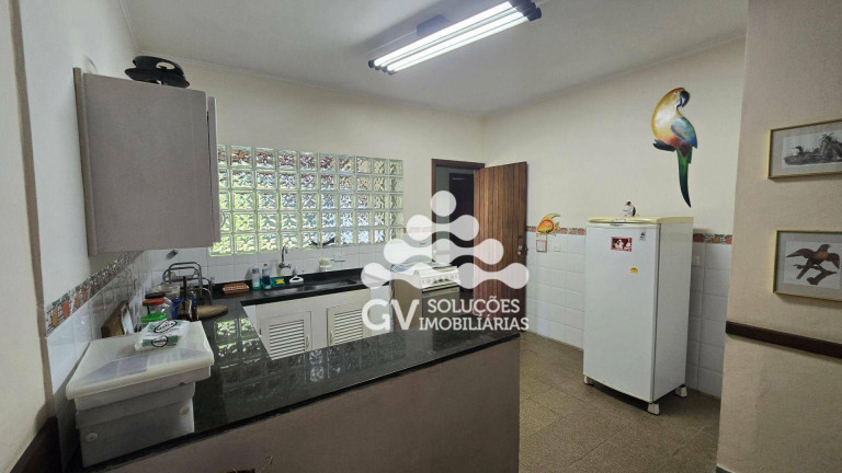 Imagem Casa com 3 Quartos à Venda, 180 m² em Condomínio Recanto Da Lagoinha - Ubatuba Imagem Casa com 3 Quartos à Venda, 180 m² em Condomínio Recanto Da Lagoinha - Ubatuba