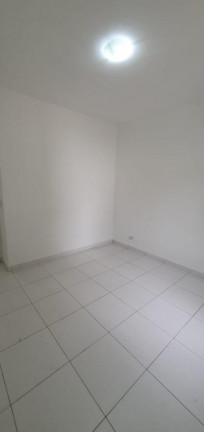 Imagem Casa de Condomínio com 2 Quartos à Venda, 80 m² em Jardim Califórnia - Barueri Imagem Casa de Condomínio com 2 Quartos à Venda, 80 m² em Jardim Califórnia - Barueri